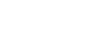 Common House logo