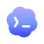 Codex logo