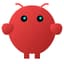 OpenClaw logo
