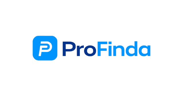 ProFinda Logo