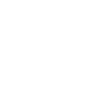 MCP logo
