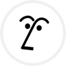 Notion AI logo