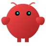 OpenClaw logo